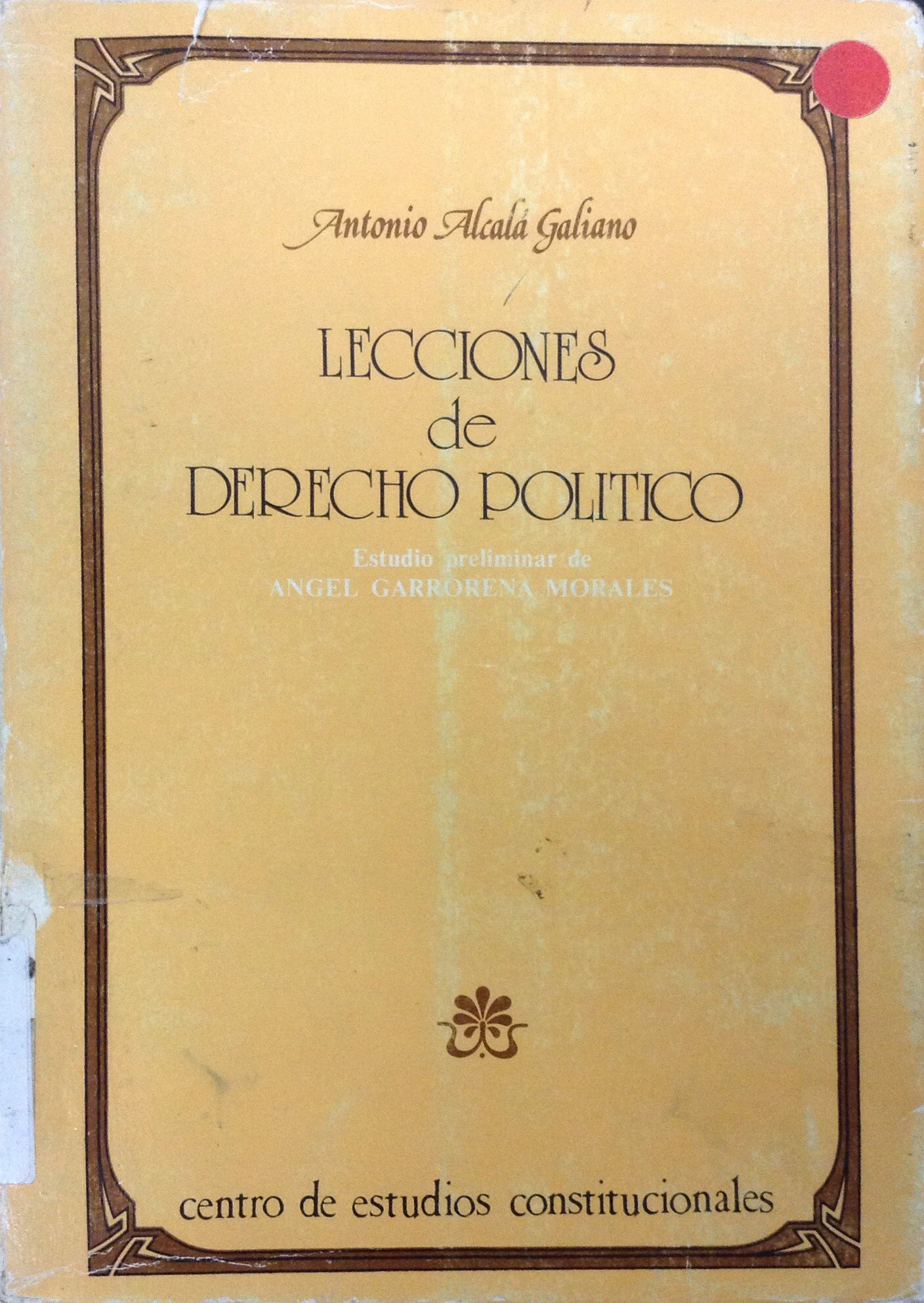 Libro